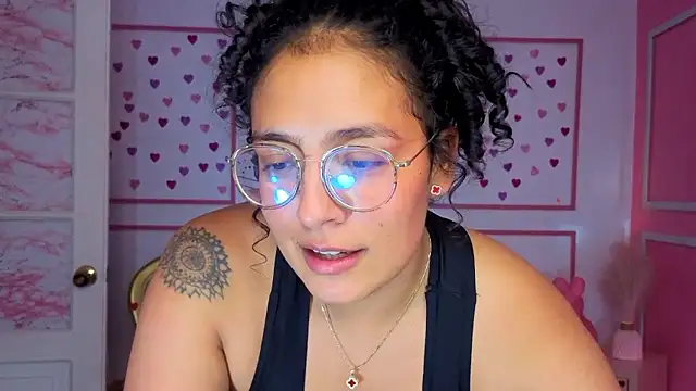 tamara_brown_t webcam