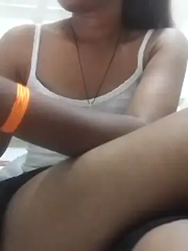 Isha_kumari_69 webcam