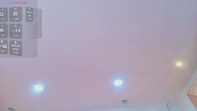 coraline_vera webcam