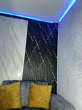 Yoim_Williams webcam