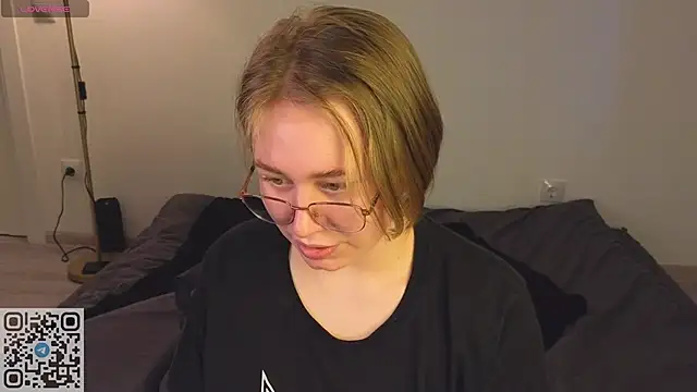 starsonthesky webcam