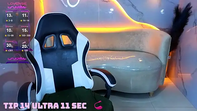 Sweet_Morita_Tx webcam