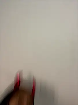 sexy_rabbit3 - Sexy_Rabbit3's free webcam - UK Sex Cams