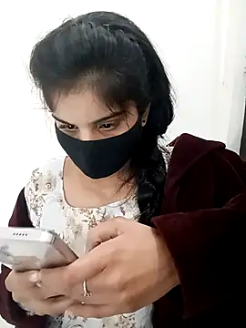 Sarita-school webcam