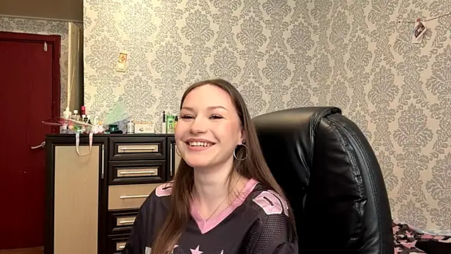 LindsayBlackshire webcam