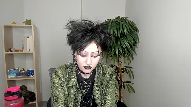 DeonnaWiggett webcam