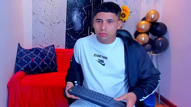 Franco_ferrer webcam