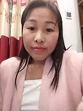 LanNhi_007 webcam