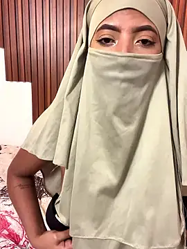 _Nahla_Hamdan_ webcam