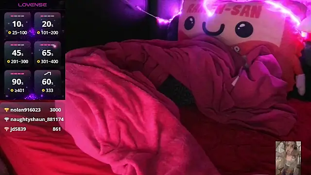 blondiewithanass - Blondiewithanass's free webcam