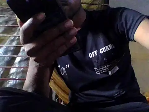 chittagong71hot webcam