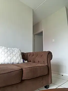 StupidNaturalPhatBooty_