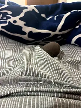 Bareilly_Boy1 webcam