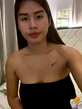 DazingSighting webcam