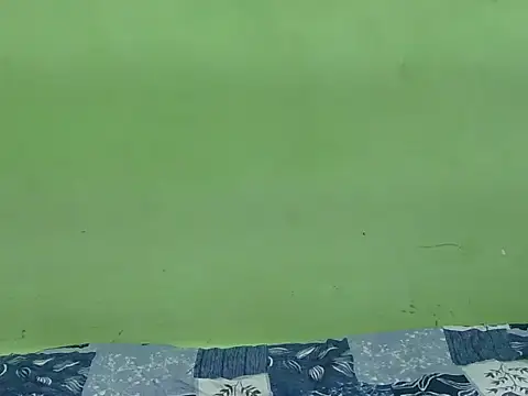 Indian_slimguyhot-16