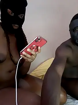 ffinegirl from StripChat is Freechat