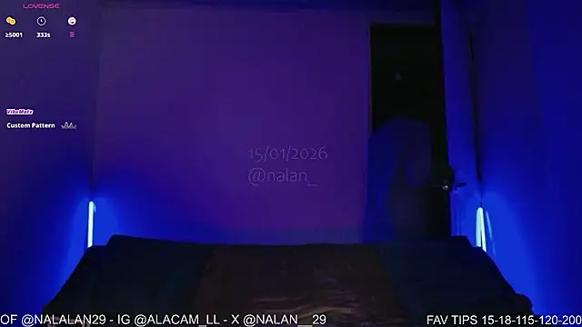 nalan__ (T young) - 𝗛𝗮𝗿𝗱 & 𝗻𝗲𝗲𝗱𝘆.𝗛𝗲𝗹𝗽 𝗺𝗲 𝗳in