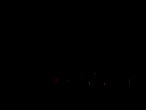 thejuicybacon webcam