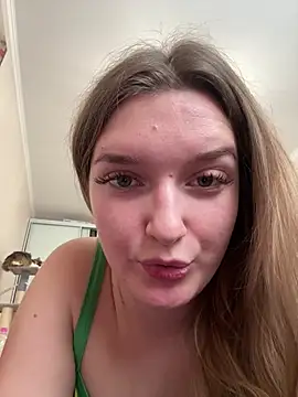 Bellatrisssaa webcam