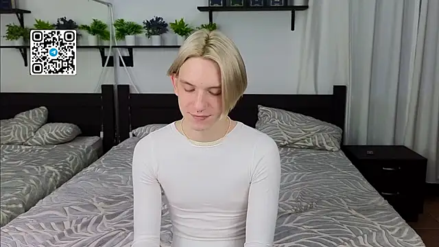 ron_vils - Ron_Vils's free webcam - UK Sex Cams