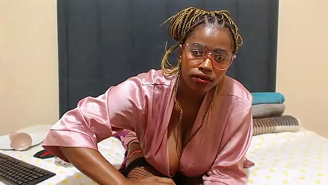 sexy_boobs97 - Sexy_boobs97's free webcam