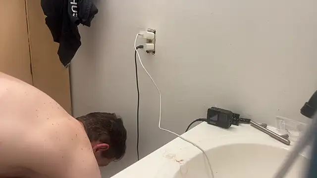 leanjamesdean webcam