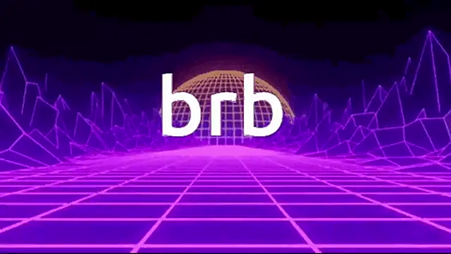 frank_heaven01 (M young) - Big and thick... Get my big load cum