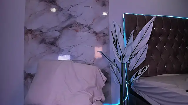 calyselen (F young) - Play with my self