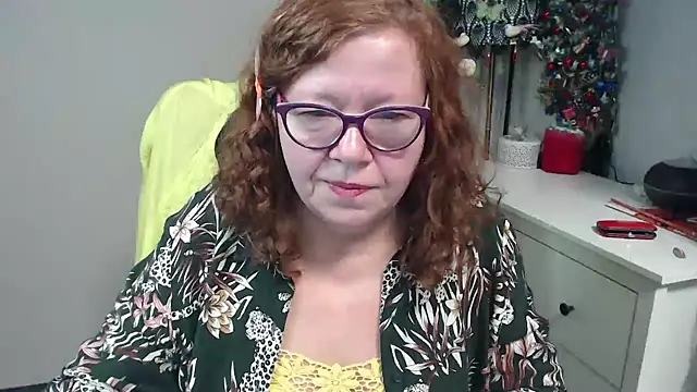 adelewildx (F mature) - #big-tits #big-tits-brunettes #big-tits-mature #big-tits-petite #big-tits-titty-fuck #big-tits-white #brunettes #brunettes-mature #brunettes-petite #cam2cam #cheap-privates #cheap-privates-mature #cheap-privates-white #dirty-talk #hd #housewives #mature #moderately-priced-cam2cam #office #petite #petite-mature #petite-white #sexting #small-audience #spanking #straight #titty-fuck #white #white-mature