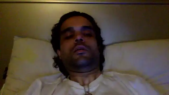 StuntingSpunMarine69 webcam