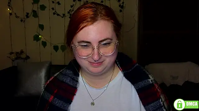 Alicia_love00 webcam