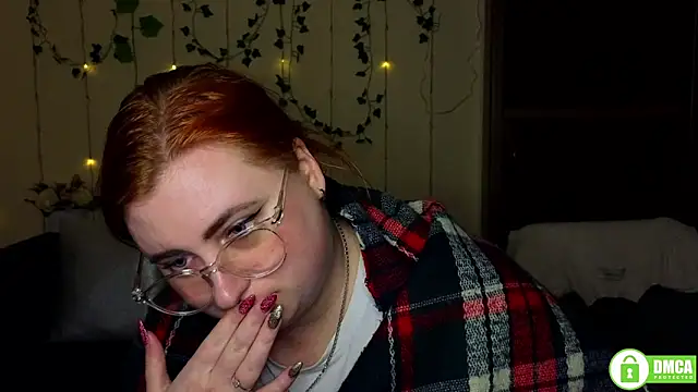 Alicia_love00 webcam