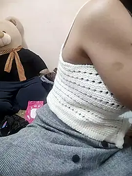 meenu_bhabhi547 webcam