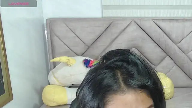 Kendra_rouse_v webcam