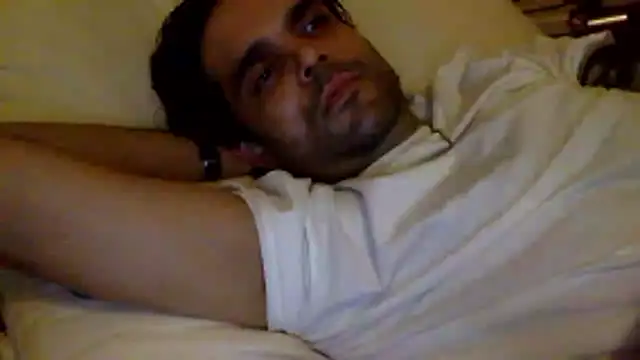 StuntingSpunMarine69 webcam