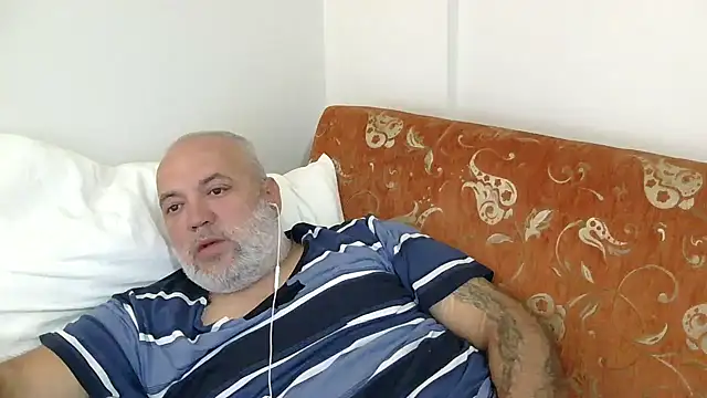 husoizmir (Ask my age) - 50000