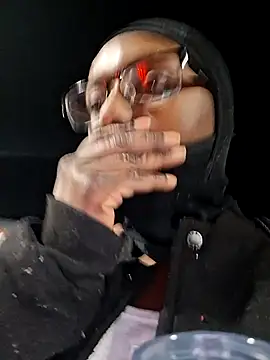 cinnacakesss (F young) - just for funn