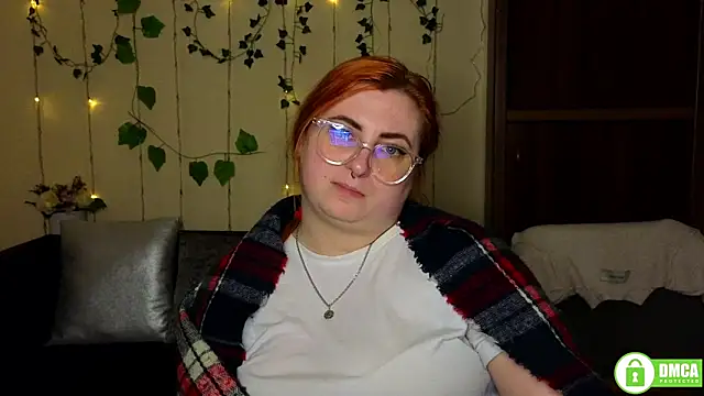 Alicia_love00 webcam