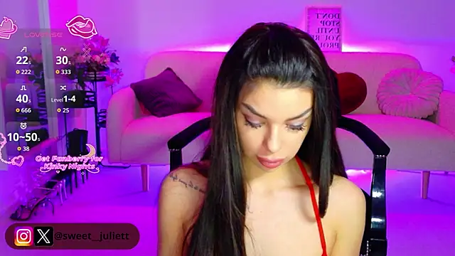 jelly__beanss webcam