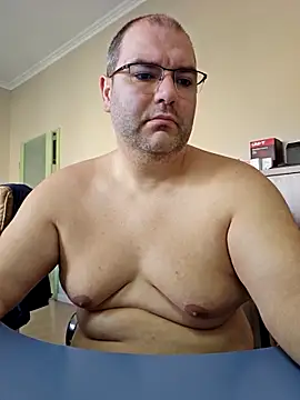 Andrew1900529 webcam