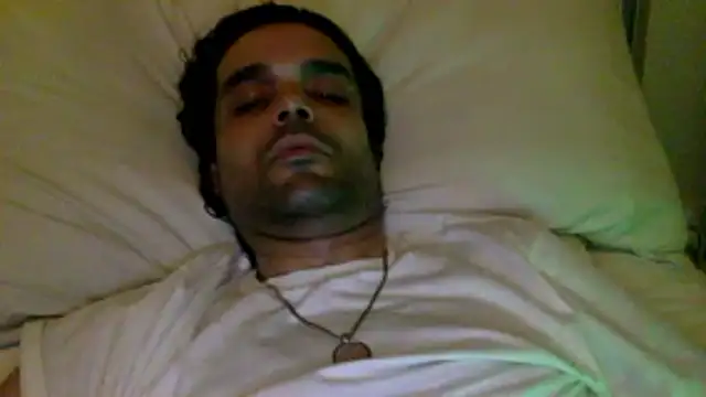 stuntingspunmarine69 (Ask my age) - ANY REQUEST (ALMOST ANY ;) Pvt Untimed