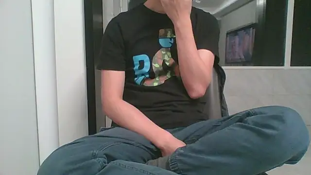 nole_china7 (Ask my age) - 新年快乐 Happy New Year