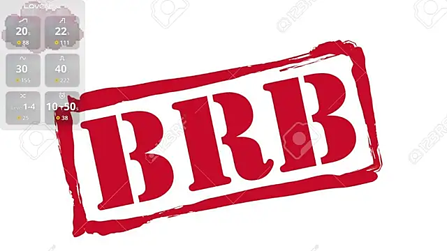 blissful_muse2 webcam