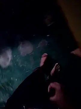 hemcrazy (M young) - Show cock