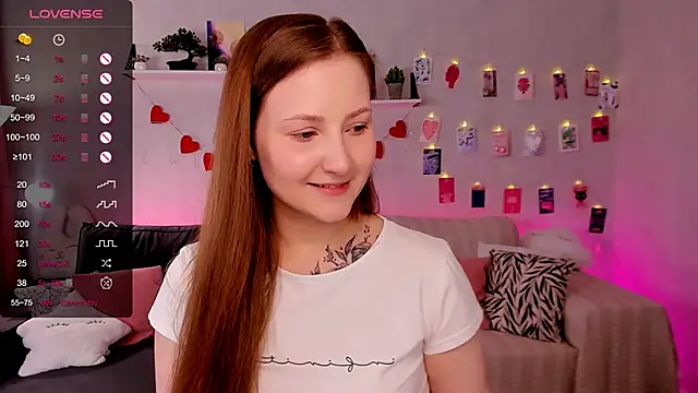 velvet_cherry_ webcam