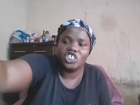 sexybigboobz (F milf) - #anal #anal-toys #ass-to-mouth #best #big-ass #big-tits #bisexuals #cam2cam #cheapest-privates #deepthroat #dildo-or-vibrator #dirty-talk #doggy-style #erotic-dance #fingering #gagging #hairy #masturbation #oil-show #recordable-privates #sexting #squirt #titty-fuck #topless #twerk #affordable-cam2cam #anal #anal-doggy-style #anal-ebony #anal-fingering #anal-masturbation #anal-milfs #anal-toys #ass-to-mouth #athletic #athletic-ebony #athletic-milfs #best #best-milfs #big-ass #big-ass-anal #big-ass-big-tits #big-ass-doggy-style #big-ass-ebony #big-ass-milfs #big-tits #big-tits-anal #big-tits-deepthroat #big-tits-doggy-style #big-tits-ebony #big-tits-hairy #big-tits-milfs #big-tits-titty-fuck #bisexuals #black-hair #black-hair-milfs #cam2cam #cheapest-privates #cheapest-privates-best #cheapest-privates-ebony #cheapest-privates-milfs #deepthroat #deepthroat-milfs #dildo-or-vibrator #dildo-or-vibrator-anal #dildo-or-vibrator-big-tits #dildo-or-vibrator-deepthroat #dildo-or-vibrator-milfs #dirty-talk #doggy-style #ebony #ebony-deepthroat #ebony-dildo-or-vibrator #ebony-doggy-style #ebony-masturbation #ebony-milfs #erotic-dance #fingering #fingering-ebony #fingering-milfs #gagging #hairy #hairy-milfs #masturbation #milfs #oil-show #recordable-privates #recordable-privates-milfs #sexting #small-audience #squirt #squirt-ebony #squirt-milfs #titty-fuck #topless #topless-ebony #topless-milfs #twerk #twerk-ebony #twerk-milfs