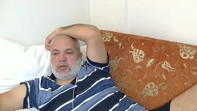 husoizmir (Ask my age) - 50000