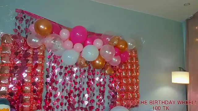 ethalcarlsqq - EthalCarlsqq's free webcam