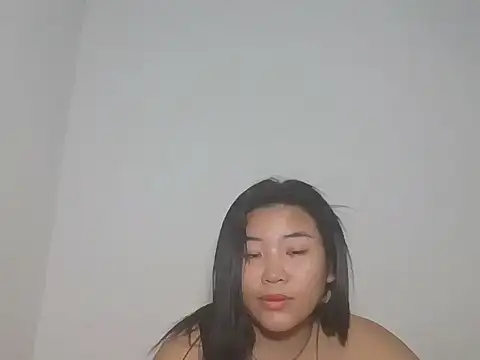 zyeiii - Zyeiii's free webcam