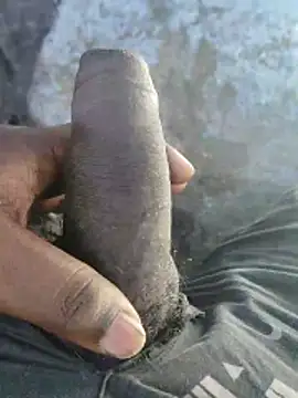 Preview of tamil_mallu_love